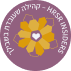 HRSR INSIDERS – קהילה שעובדת בשבילך